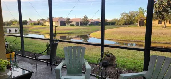 Apollo Beach, FL 33572,237 MYSTIC FALLS DR