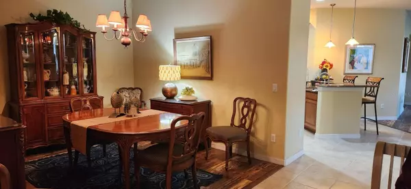 Apollo Beach, FL 33572,237 MYSTIC FALLS DR