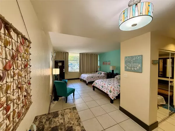 Ruskin, FL 33570,611 DESTINY DR #520