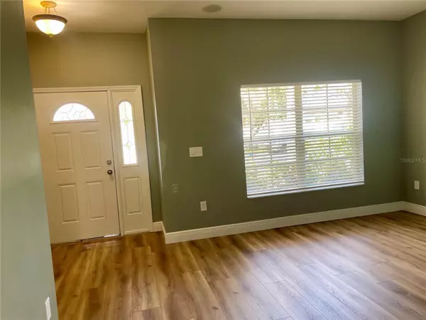 Ruskin, FL 33573,10131 CELTIC ASH DR