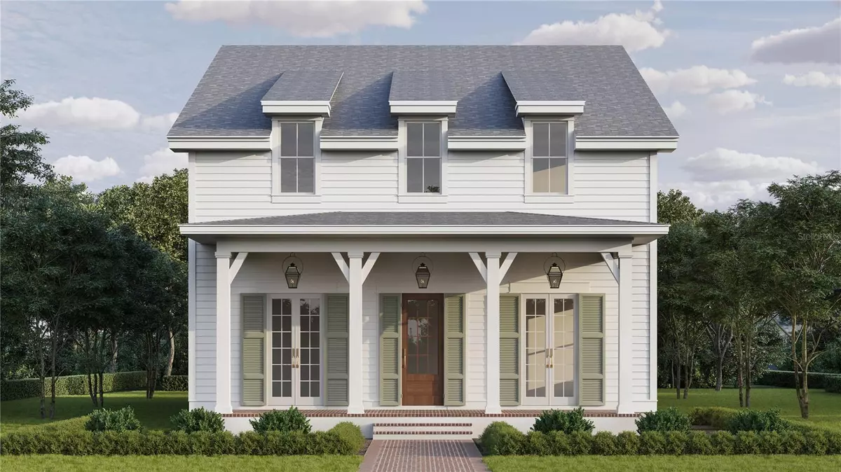 St Petersburg, FL 33704,510 35TH AVE N