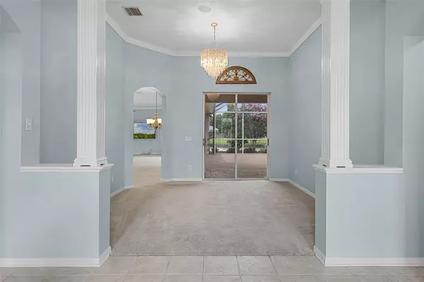 Odessa, FL 33556,16515 NIKKI LN