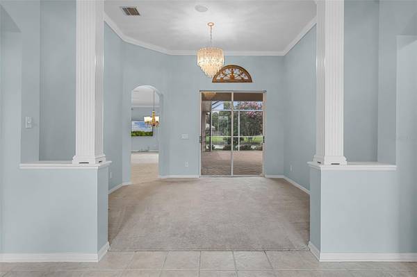 Odessa, FL 33556,16515 NIKKI LN