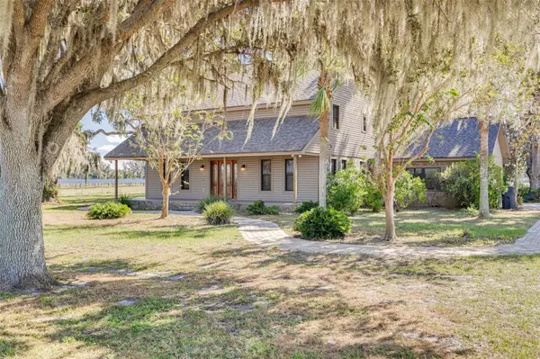 Mulberry, FL 33860,5480 ALBRITTON RD