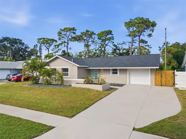 Seminole, FL 33777,8433 101ST AVE