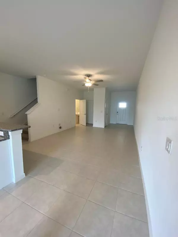 San Antonio, FL 33576,32101 POWDERPUFF MIMOSA DR