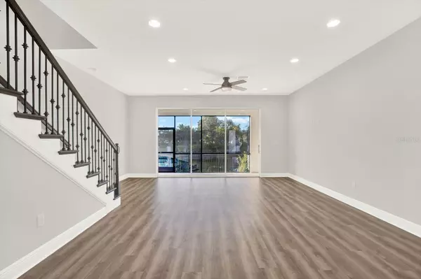 Seminole, FL 33777,7654 93RD ST N