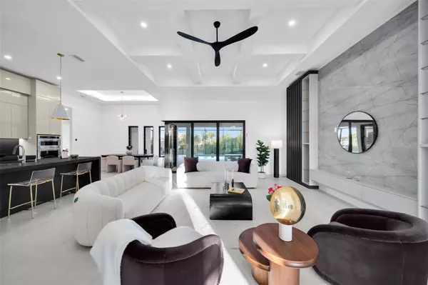 Cape Coral, FL 33914,3829 SW 20TH AVE