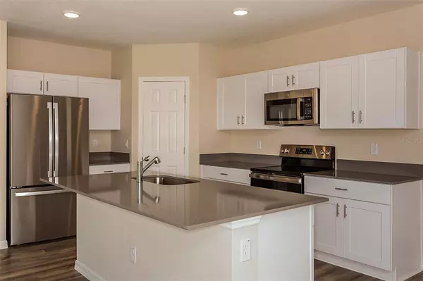 Lake Hamilton, FL 33851,4142 GERBERA DAISY AVE