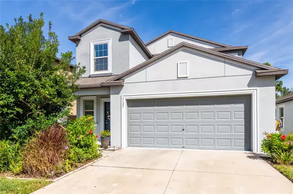 Wimauma, FL 33598,5127 SABLE CHIME DR