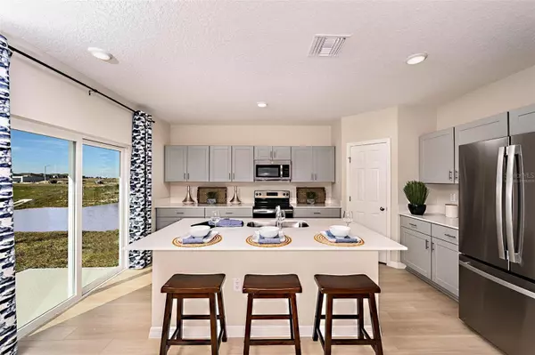 Lake Hamilton, FL 33851,4138 GERBERA DAISY AVE