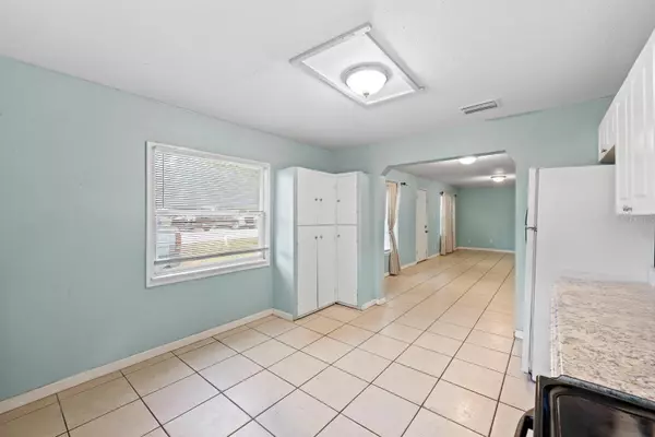 Holiday, FL 34690,1846 ABACUS RD