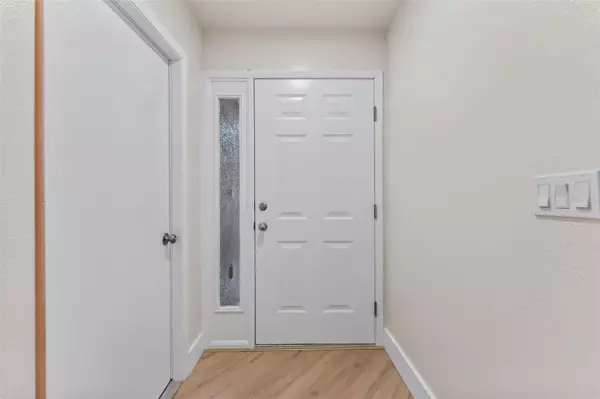 Clearwater, FL 33760,3058 OVERLOOK PL