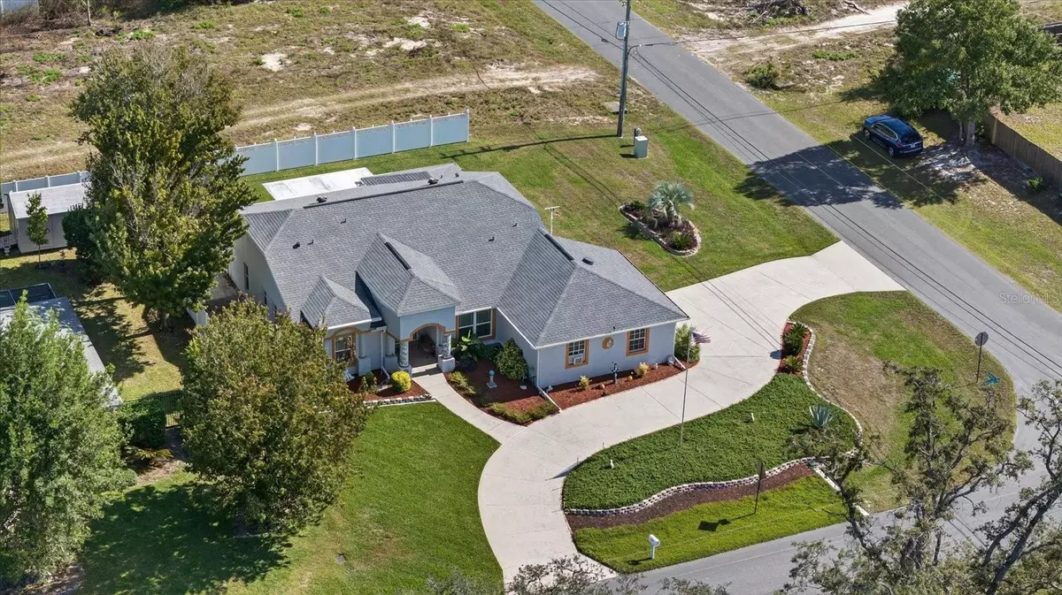 Spring Hill, FL 34608,5244 KEYSVILLE AVE