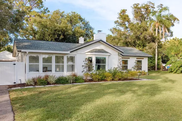 Clearwater, FL 33755,1364 PALMETTO ST