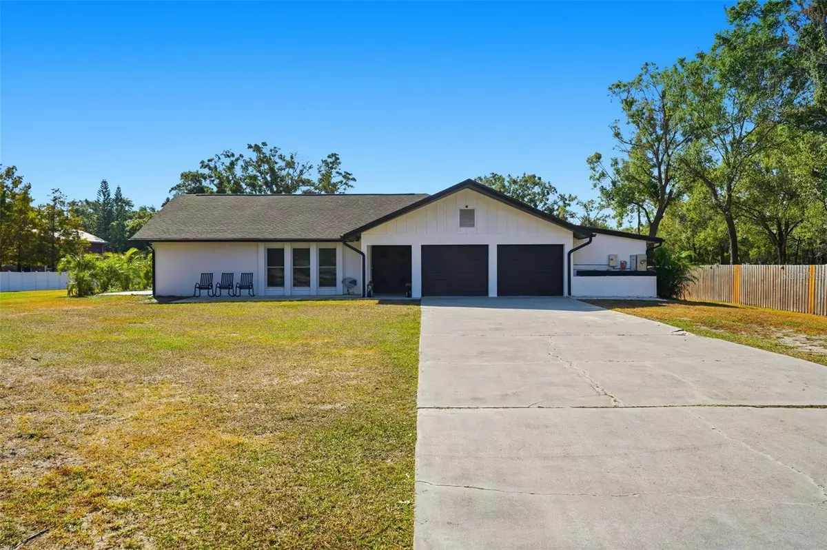 Pinellas Park, FL 33782,6370 90TH AVE N