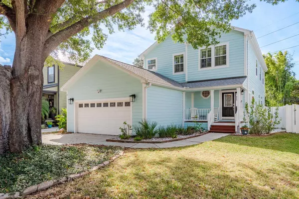 Tampa, FL 33611,5803 S 3RD ST