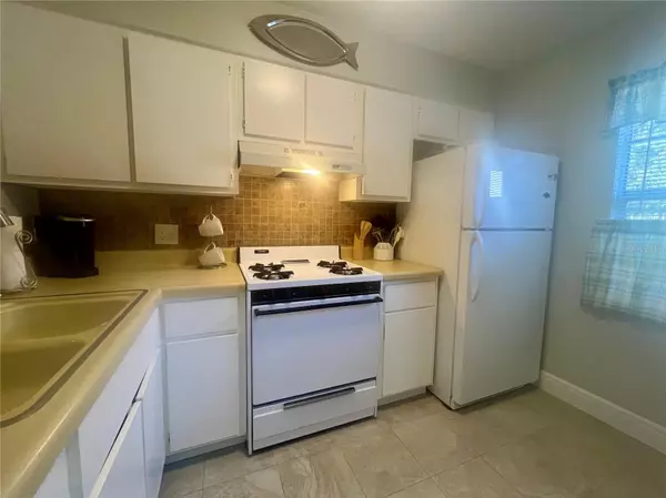 Clearwater, FL 33759,1612 FLINT DR E #85-A