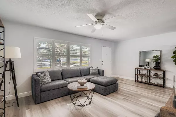 Largo, FL 33778,11373 110TH AVE