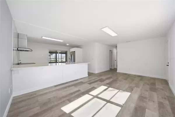 Dade City, FL 33523,34815 GARDENIA WAY