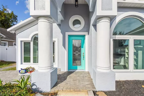 Valrico, FL 33594,1712 POWDER RIDGE DR