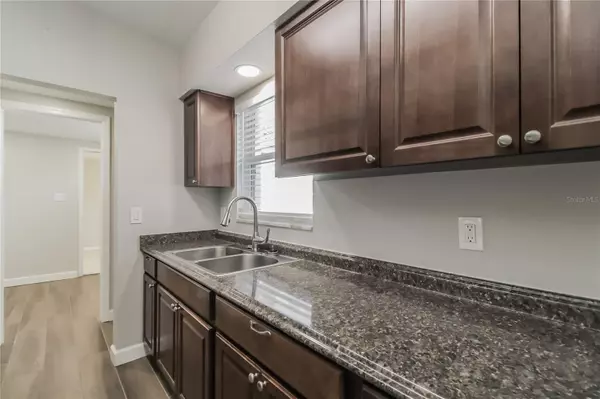 Orlando, FL 32810,3017 JOYANN ST