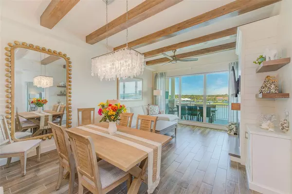 Indian Shores, FL 33785,20001 GULF BLVD #403