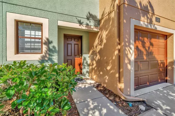 Brandon, FL 33511,1523 WATER TERRACE LN