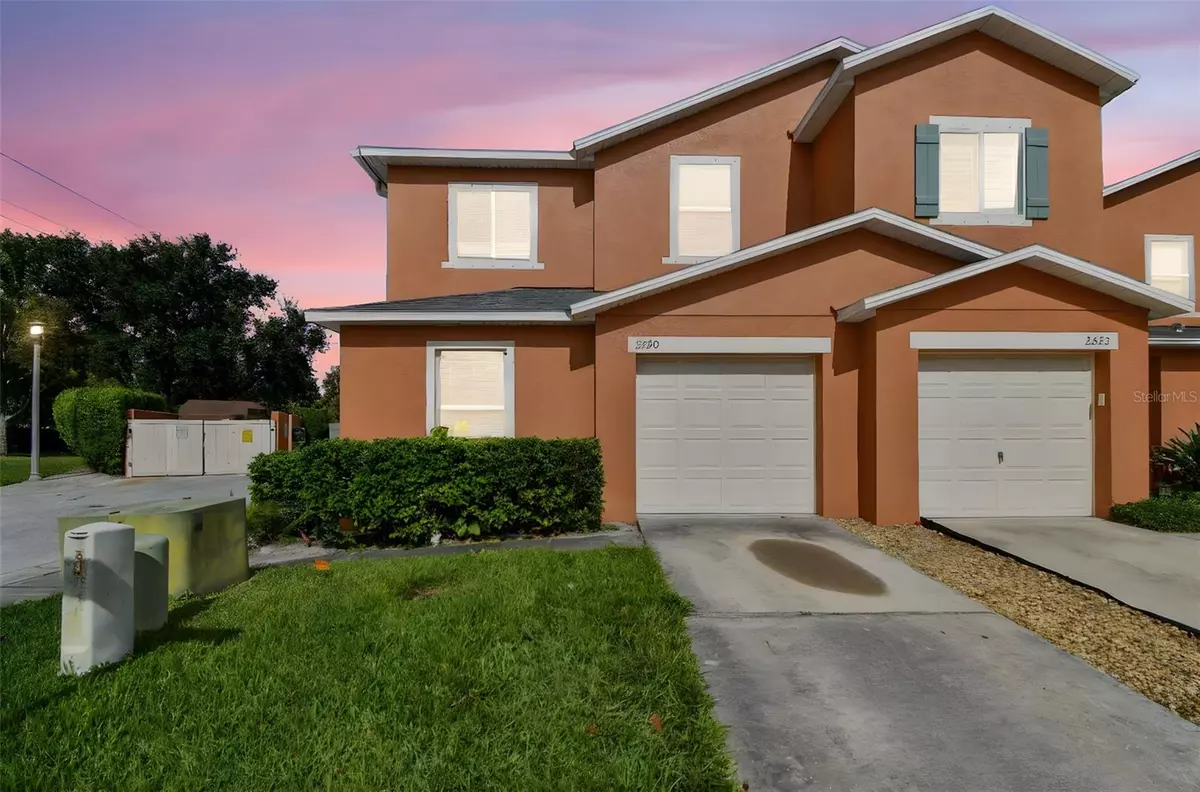 Clearwater, FL 33763,2520 COLONY REED LN