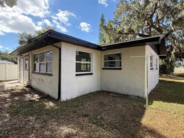 Plant City, FL 33563,2006 N GORDON ST