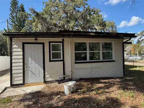 Plant City, FL 33563,2006 N GORDON ST