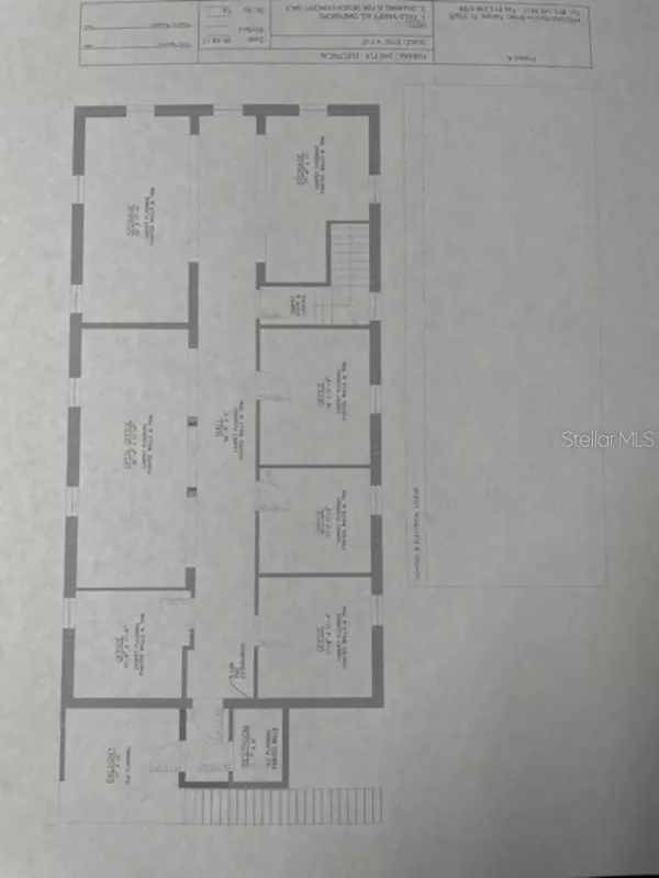 Tampa, FL 33607,3024 N HABANA AVE