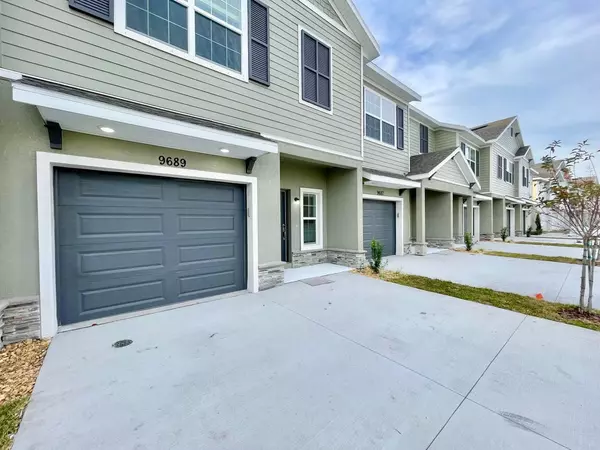 Riverview, FL 33569,9689 SWEETWELL PL