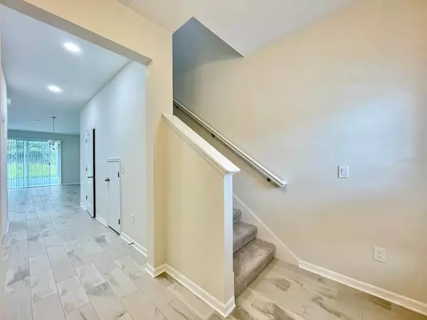 Riverview, FL 33569,9689 SWEETWELL PL