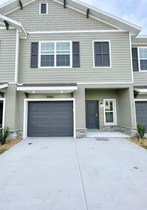 9689 SWEETWELL PL, Riverview, FL 33569