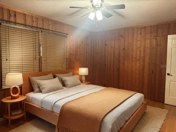 Winter Haven, FL 33880,108 LAKE SEARS DR