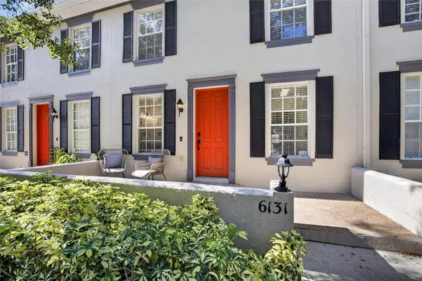 Lithia, FL 33547,6131 FISHHAWK CROSSING BLVD