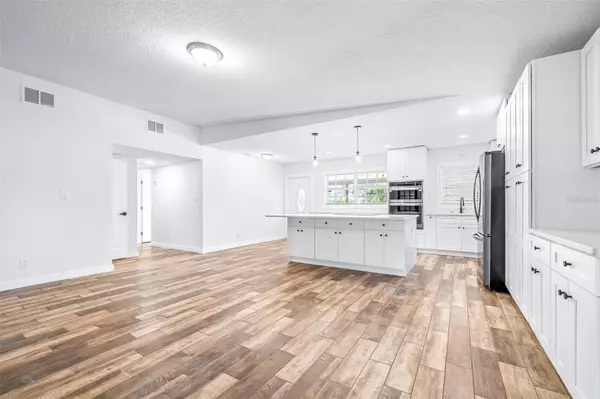 Tampa, FL 33629,3625 S OMAR AVE