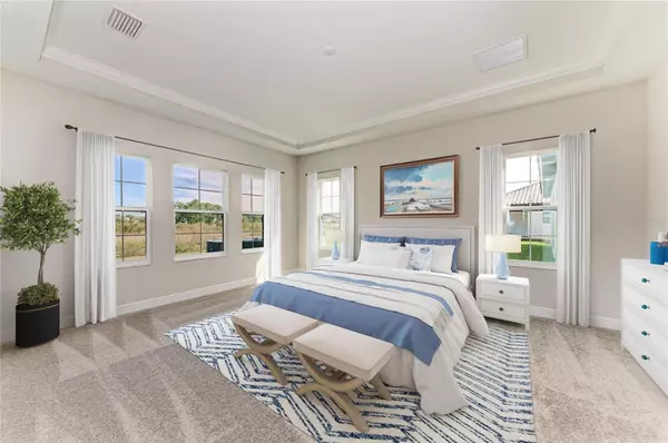 Lithia, FL 33547,14924 RIDER PASS DR