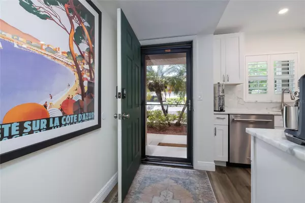 Belleair, FL 33756,1753 BELLEAIR FOREST DR #D3