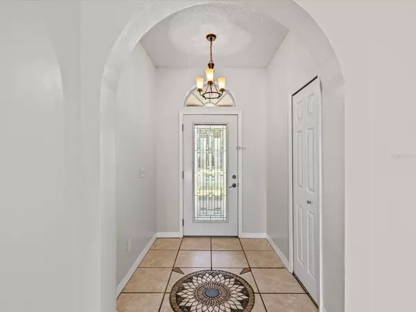 Lutz, FL 33549,1509 WILDFOWL PL #C