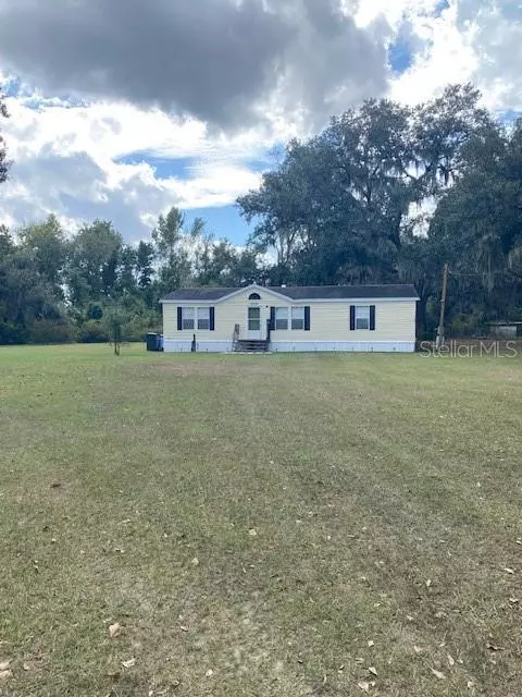 Lithia, FL 33547,10102 LOETSCHER LN