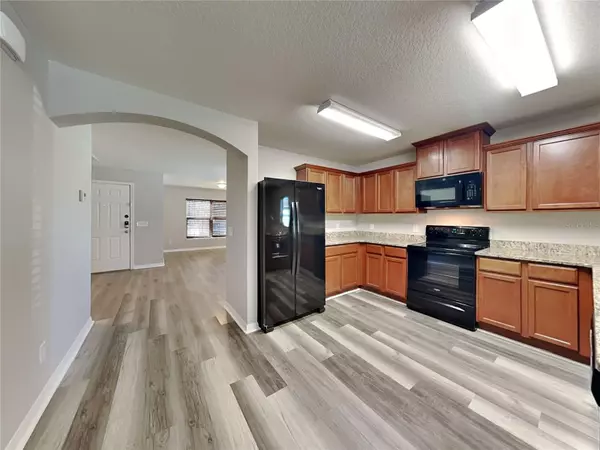 Haines City, FL 33844,Address not disclosed