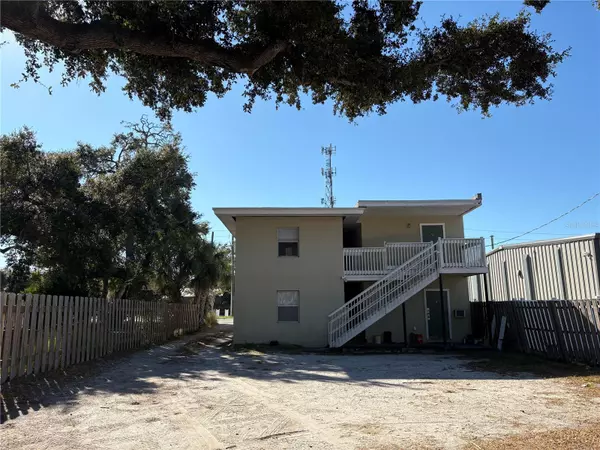 Dunedin, FL 34698,416 SKINNER BLVD