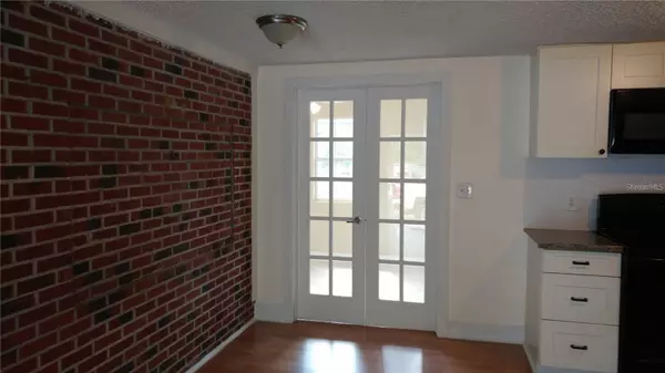 Tampa, FL 33612,1711 E SEWAHA ST