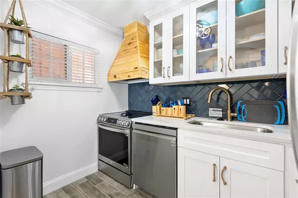 Indian Shores, FL 33785,19417 GULF BLVD #A-101