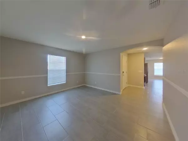 Lake Alfred, FL 33850,Address not disclosed