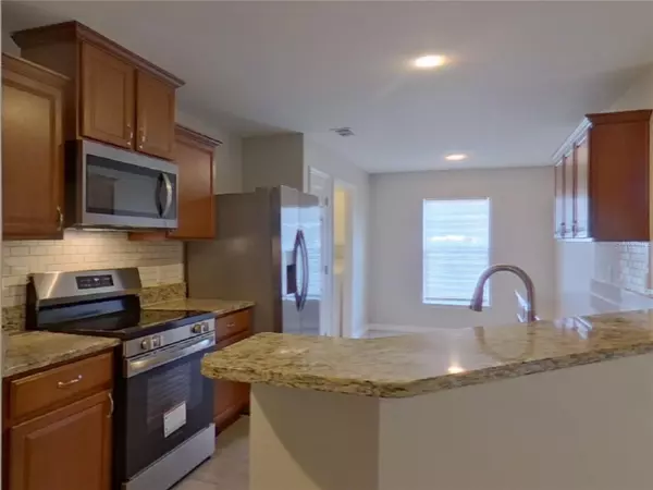 Lake Alfred, FL 33850,Address not disclosed