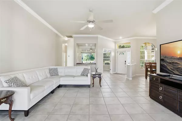 Brooksville, FL 34604,17367 EAGLE TRACE DR