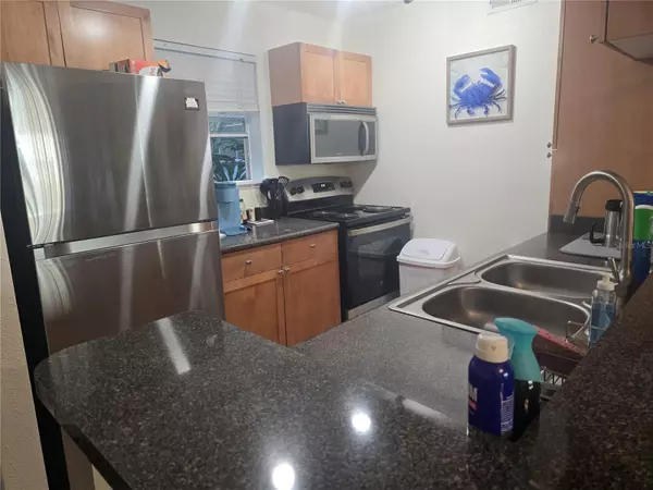 Clearwater, FL 33761,Address not disclosed